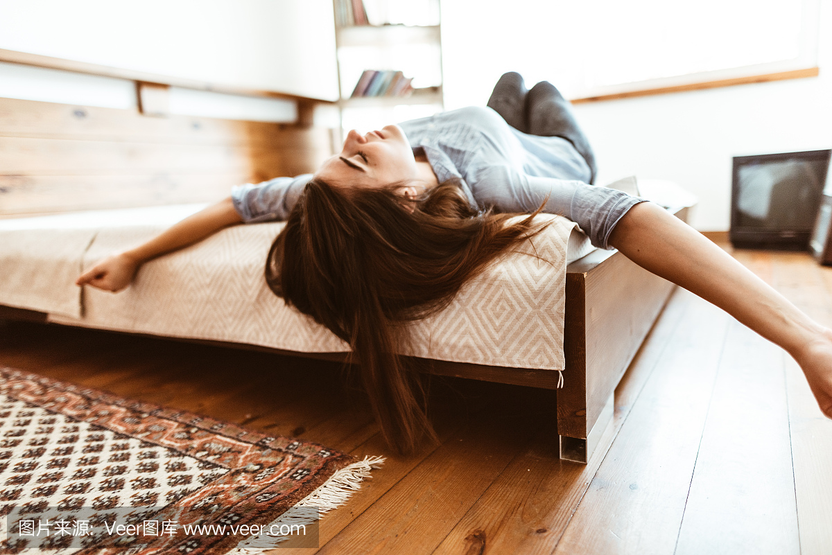 脊柱,脊骨,脊椎骨,棘波