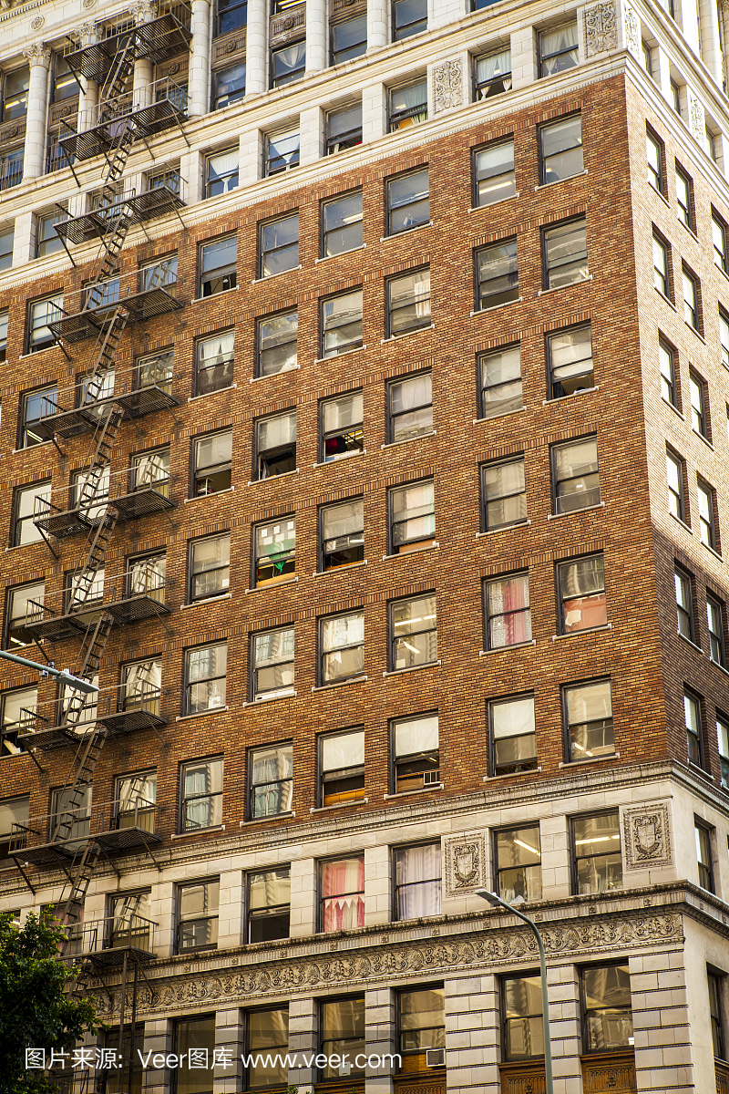 斑马线,班马线,斑马路,电影院