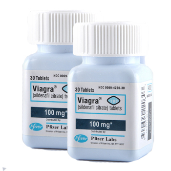 Order Viagra Cod