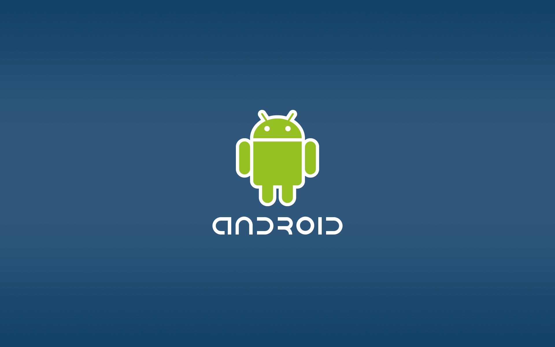 android开发入门与实战怎么样_android开发入门_android应用程序开发入门