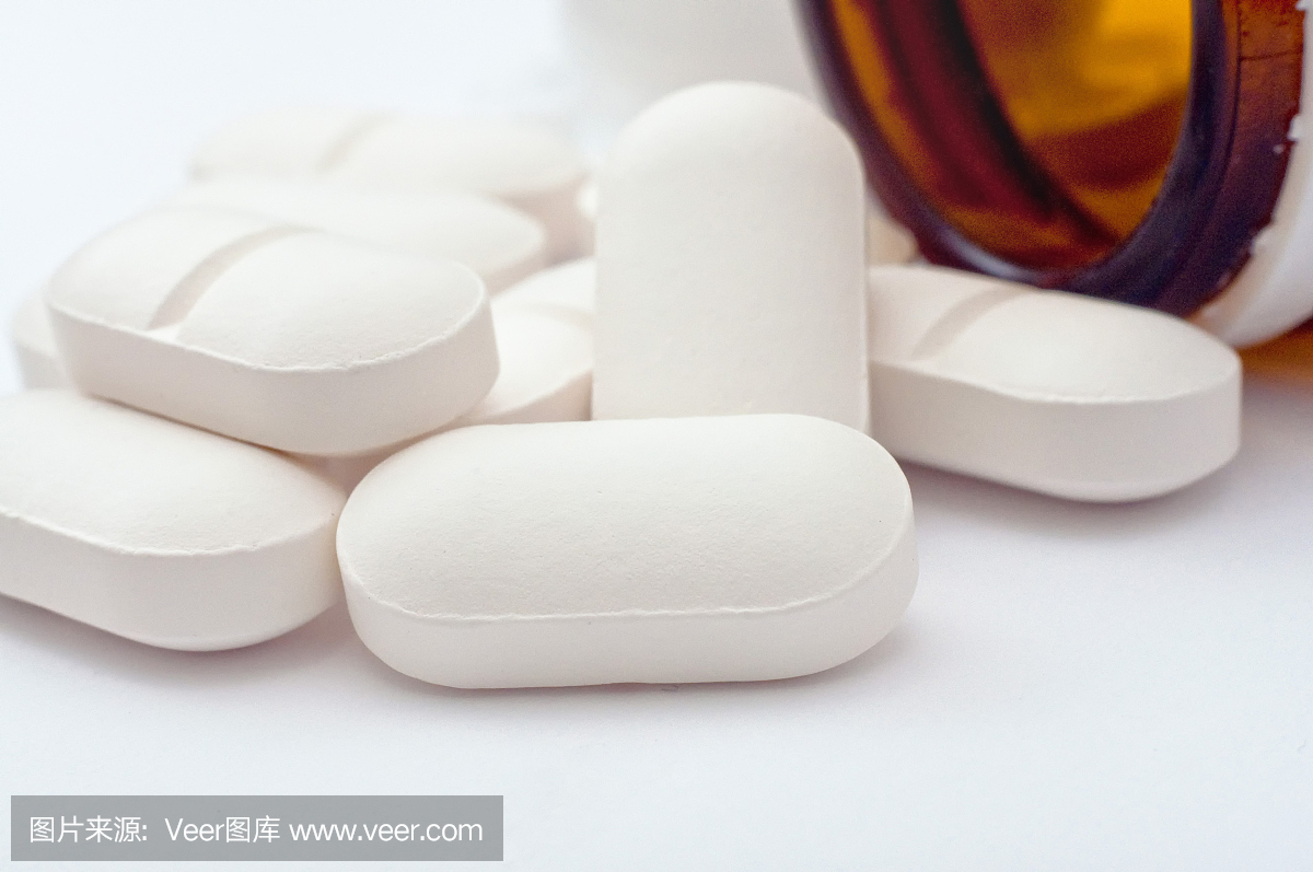 水平画幅,维生素,健康保健,营养品