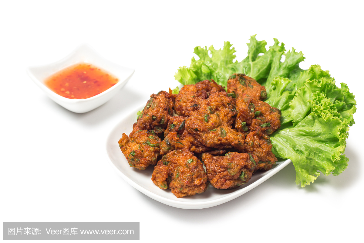 智慧之神托特,智慧之神,图特,托提