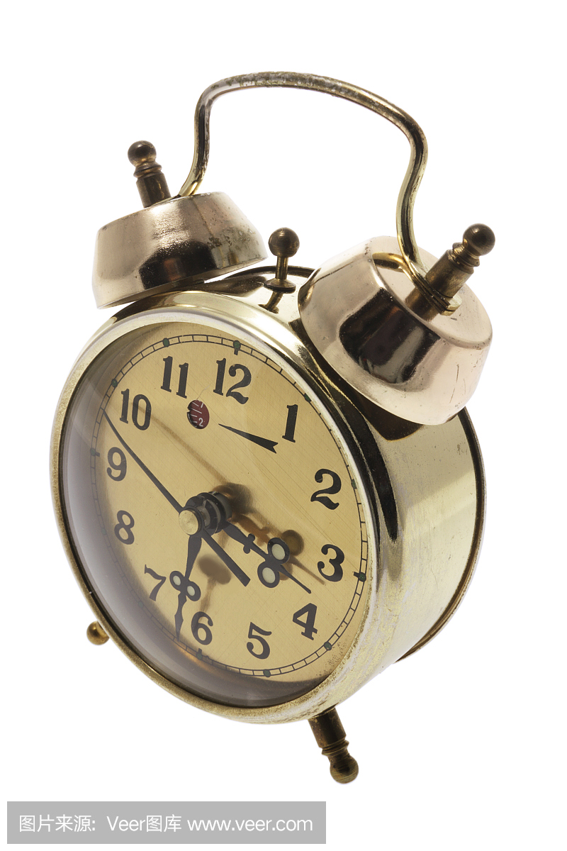 核对时间,检查时间,对时间,对表