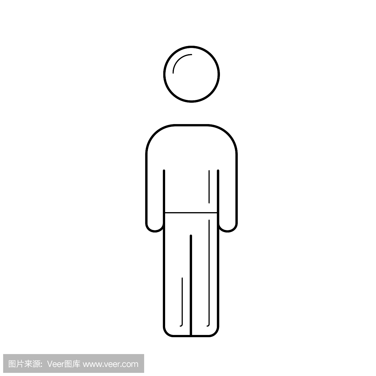 档案管理员,文职,资料员,档案管理者