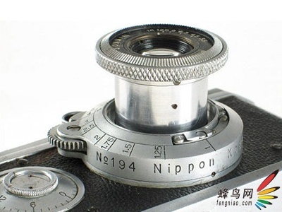 单反传奇 佳能单反50年发展之路(二) 单反传奇 佳能单反50年发展之路(二)
