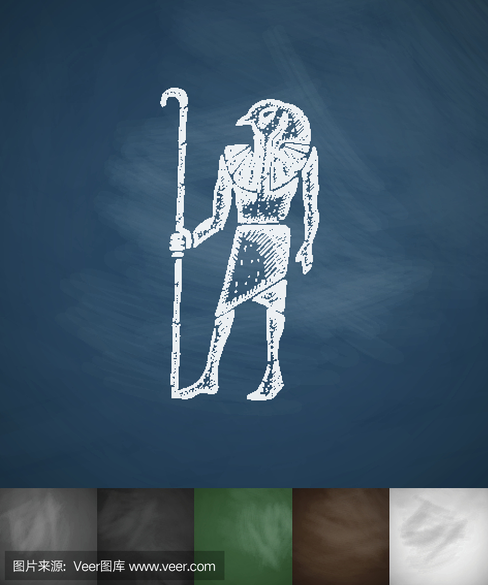 智慧之神托特,图特,托特,索史