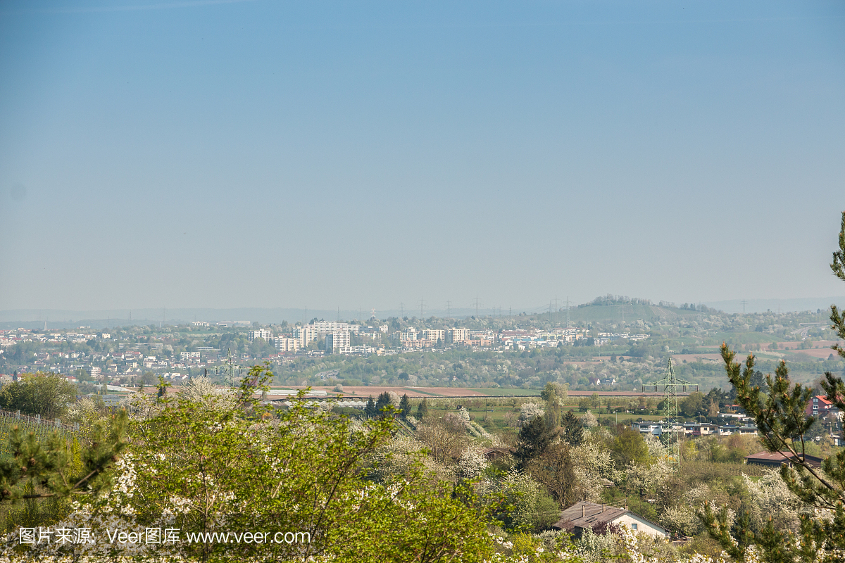 永远,不死,无穷无尽,永久不朽