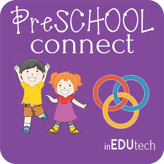 School Connect inEDUtech School Connect inEDUtech