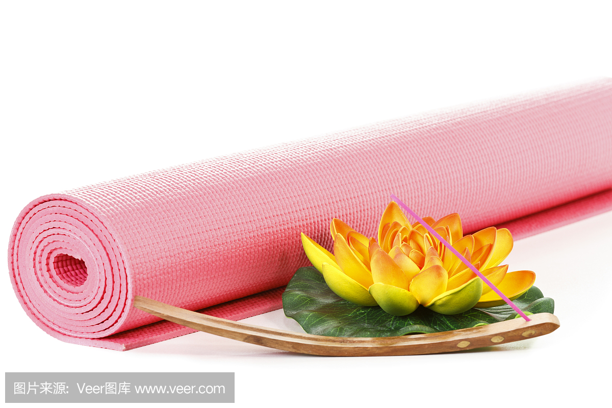 AloYoga入华能否打破Lululemon的市场封锁？