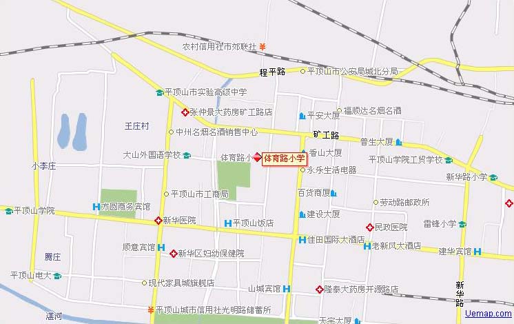平顶山市区初中确定v初中范围唱歌-平顶山新闻网我划片初中想作文首图片