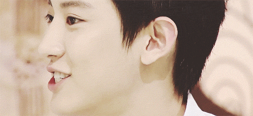 朴灿烈表情包gif_朴灿烈表情包gif图片大全