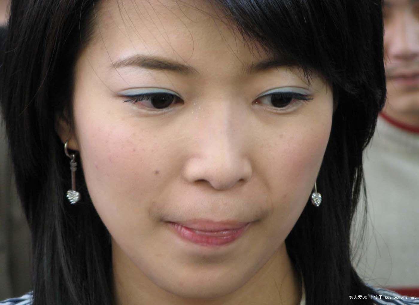 宽带山女性社区_宽带山女性社区_宽带山_kds宽带山社区_kds宽带山