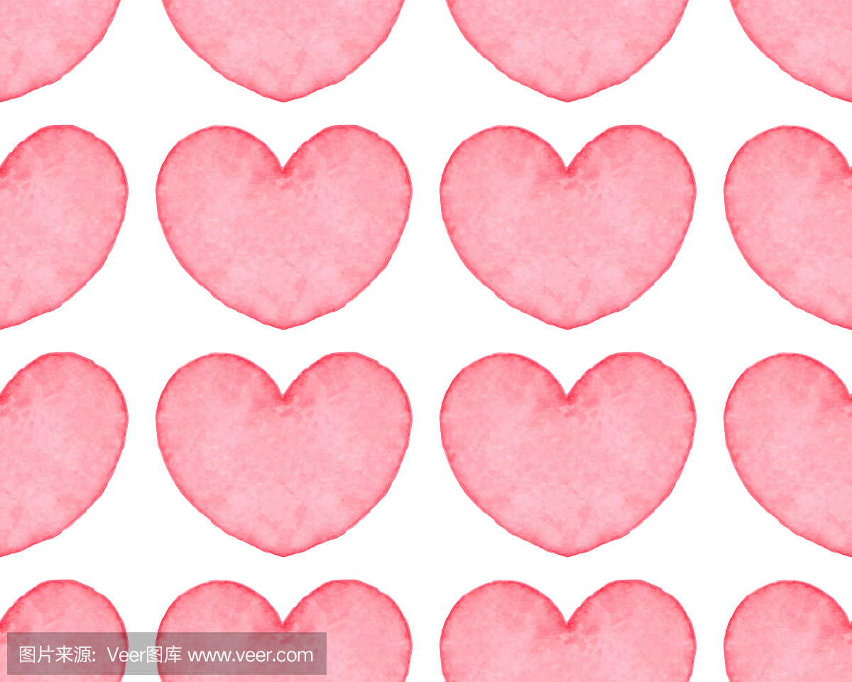 水彩颜料,水彩画颜料,包装纸,包装材料