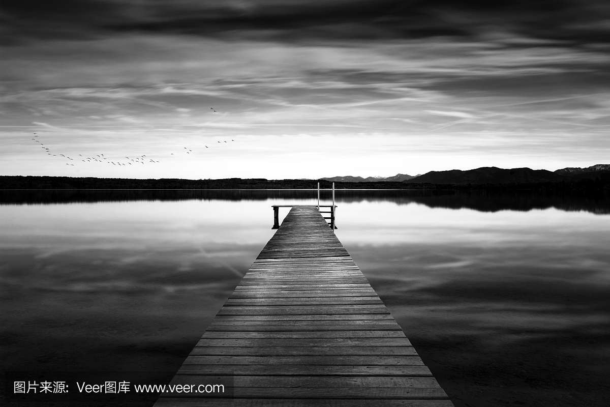 斯塔恩博格,施达恩贝格,斯达堡,施塔恩贝格