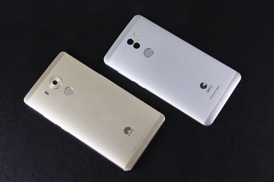 手机投影功能_华为手机投影到电脑_华为自带投影功能手机