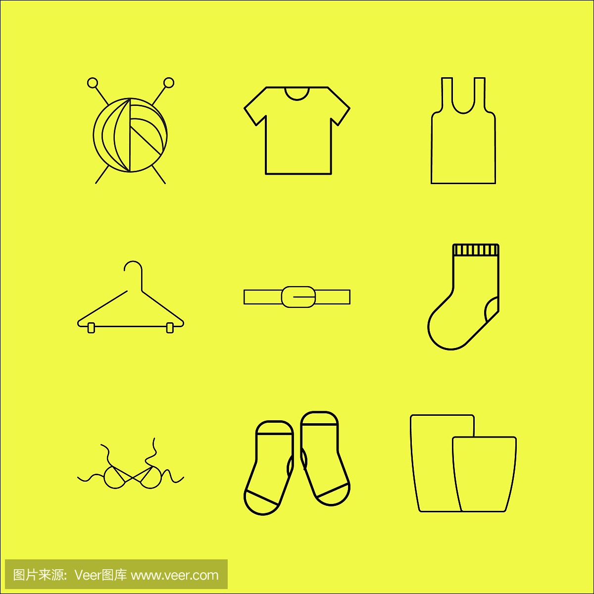 编织,织毛衣,打毛线,手工编织