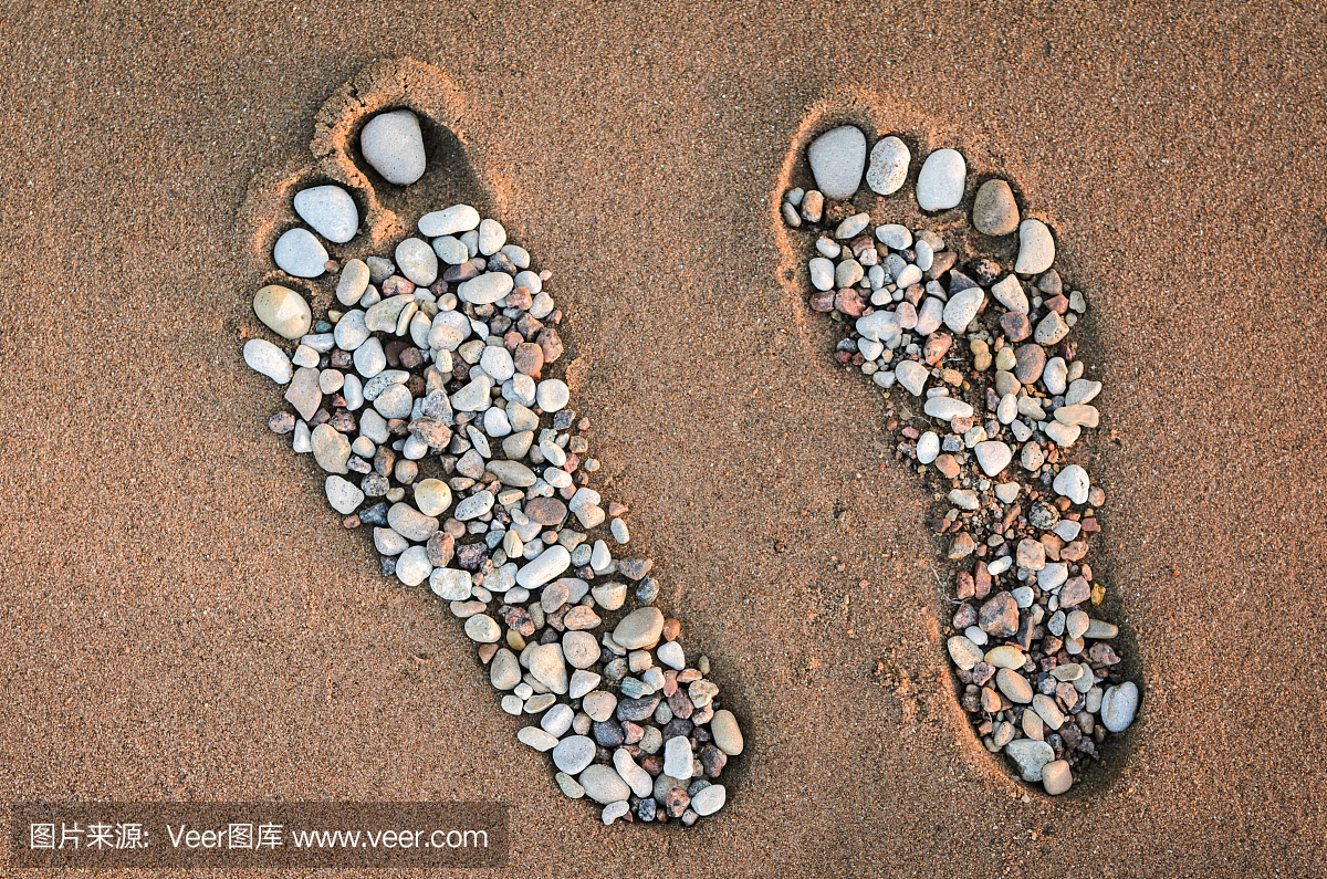 人类脚趾,脚尖,趾头,脚指缝