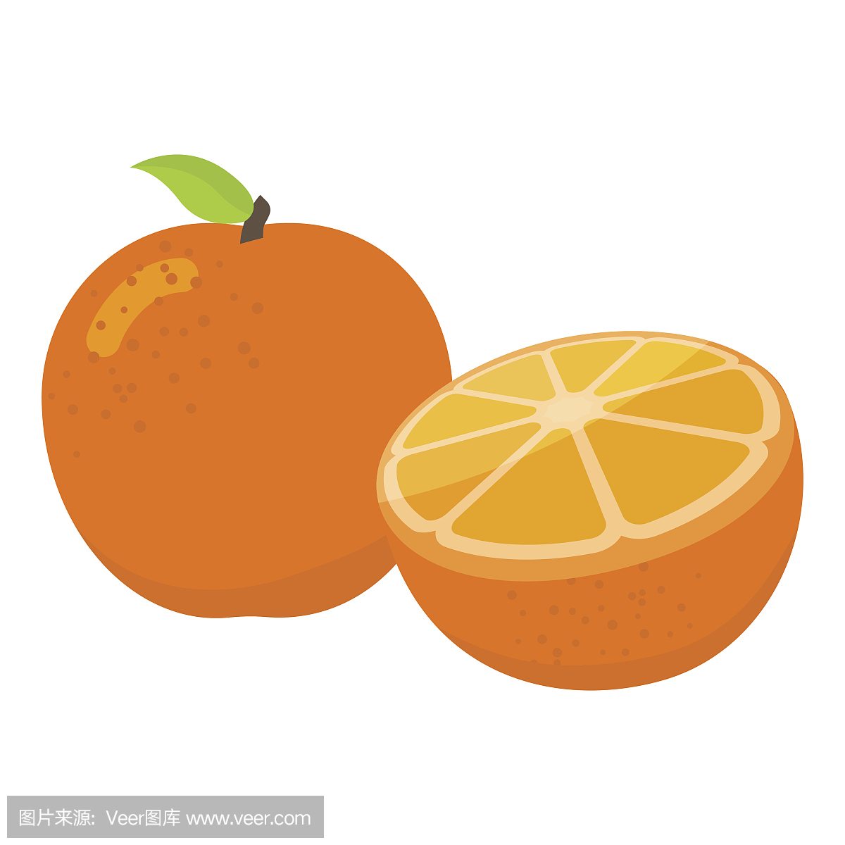 近景,近摄,近拍,四分之一