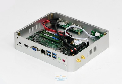 5 7200U i3 7100U B13 компьютер 7 5 7200U i3 7100U B13 компьютер 7
