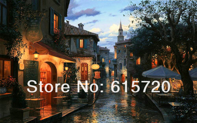 ugeny lushpin картина маслом к ugeny lushpin картина маслом к