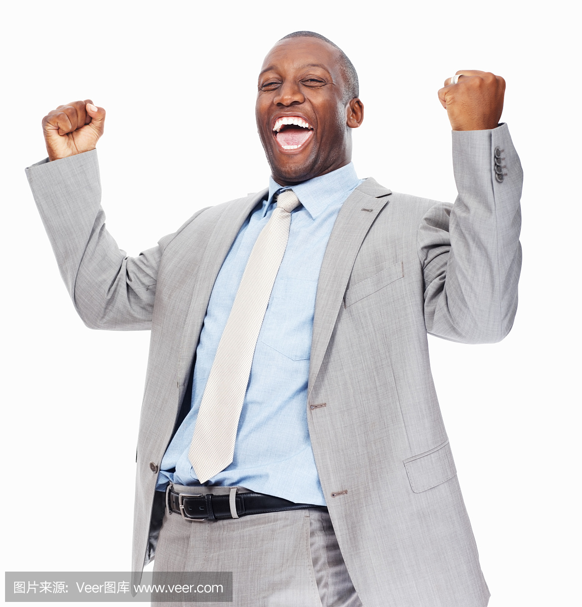 欣喜若狂,心醉神迷,狂热,心醉神迷的