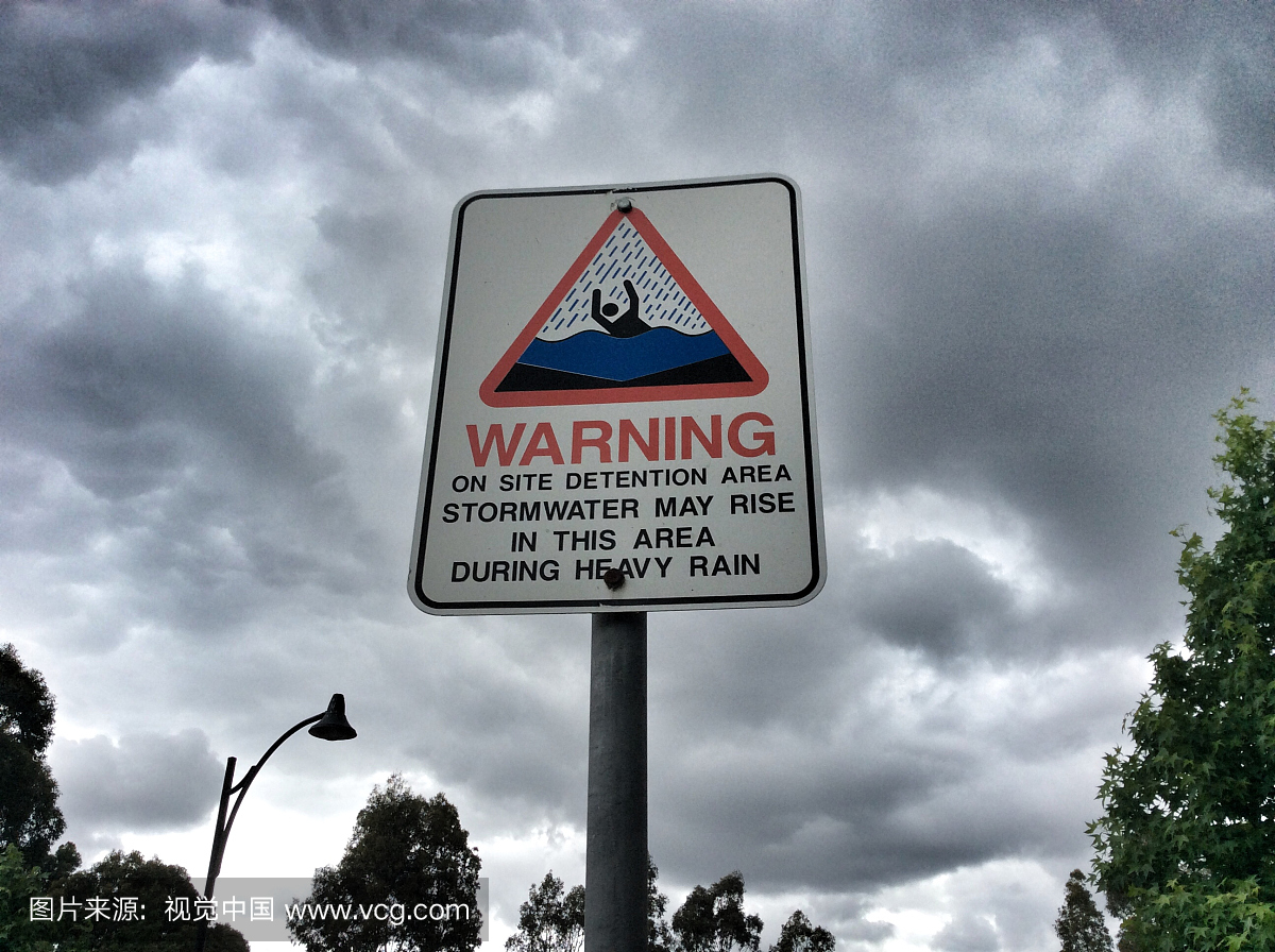 澳大利亚,天气,悉尼,彩色图片