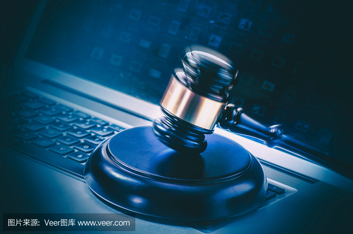 笔记本在寝室被偷如何用法律维护自己的利益向学校索赔