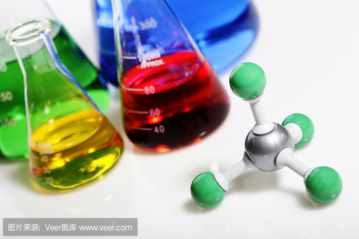 化学课,化学课程,学习化学,纳米技术