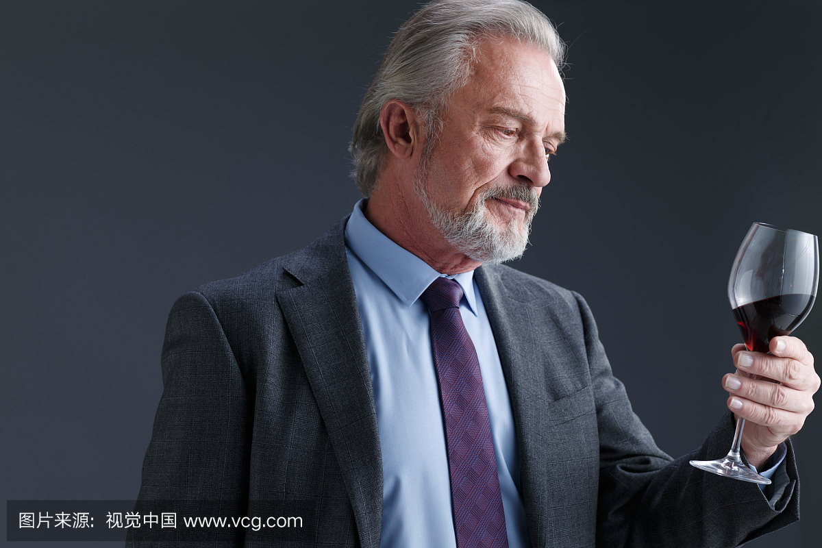 领导能力,领导人员,领导阶层,等级制度