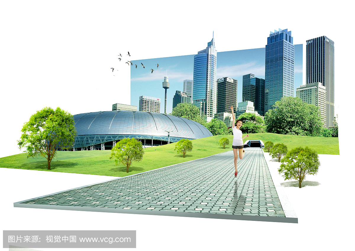 朝鲜民族,朝鲜人民,朝鲜族人,韩国人