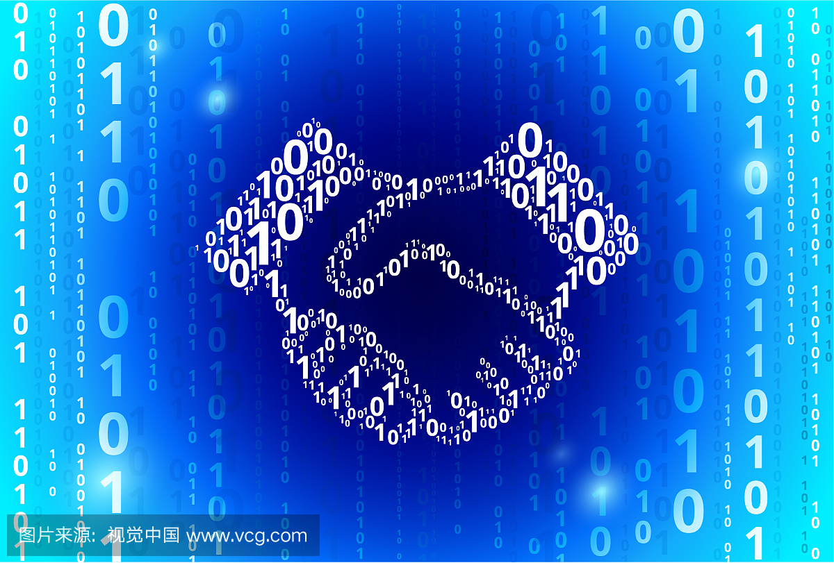 未来,科技,极新潮的,超现实主义者