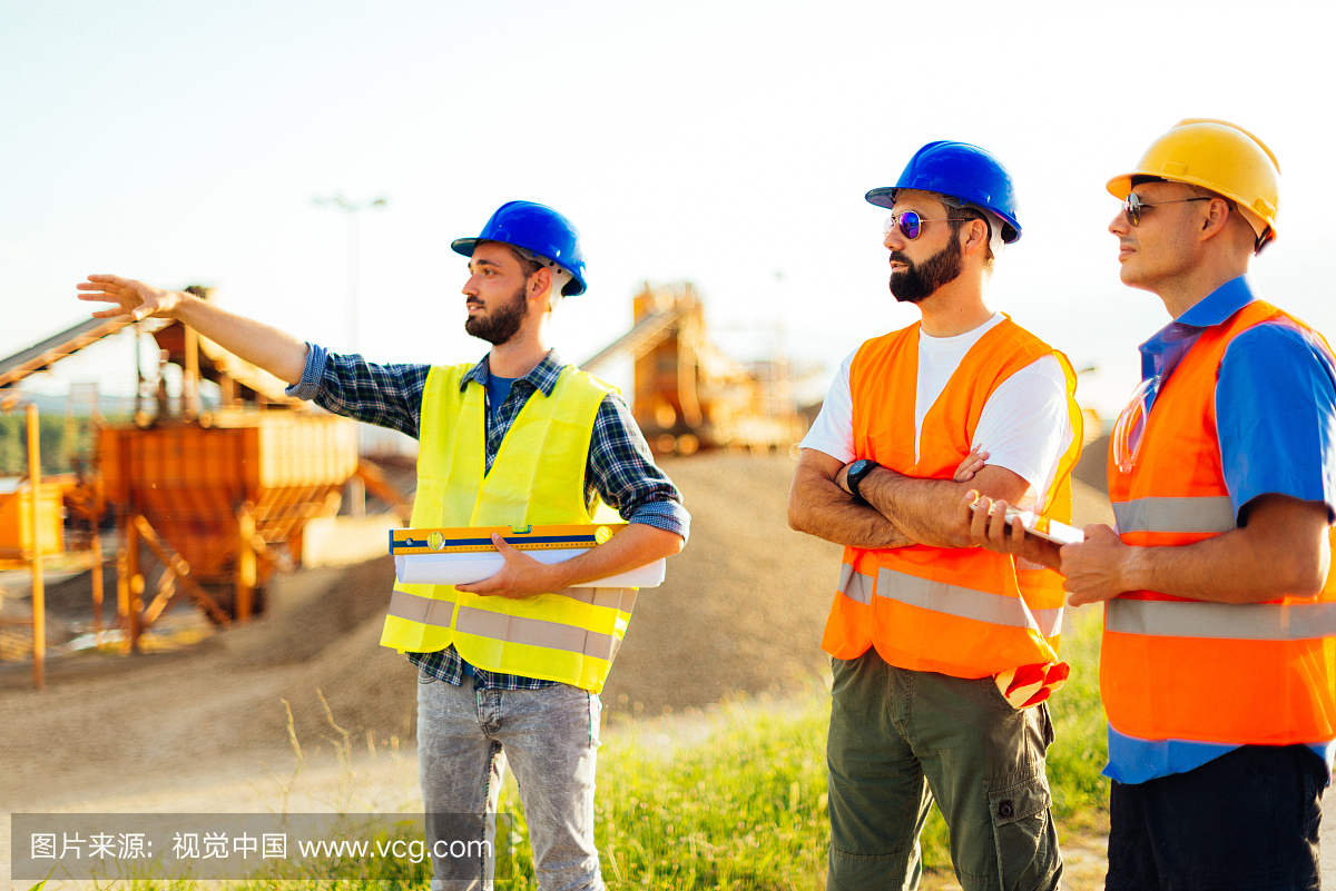 领导能力,领导人物,等级制度,筹办者