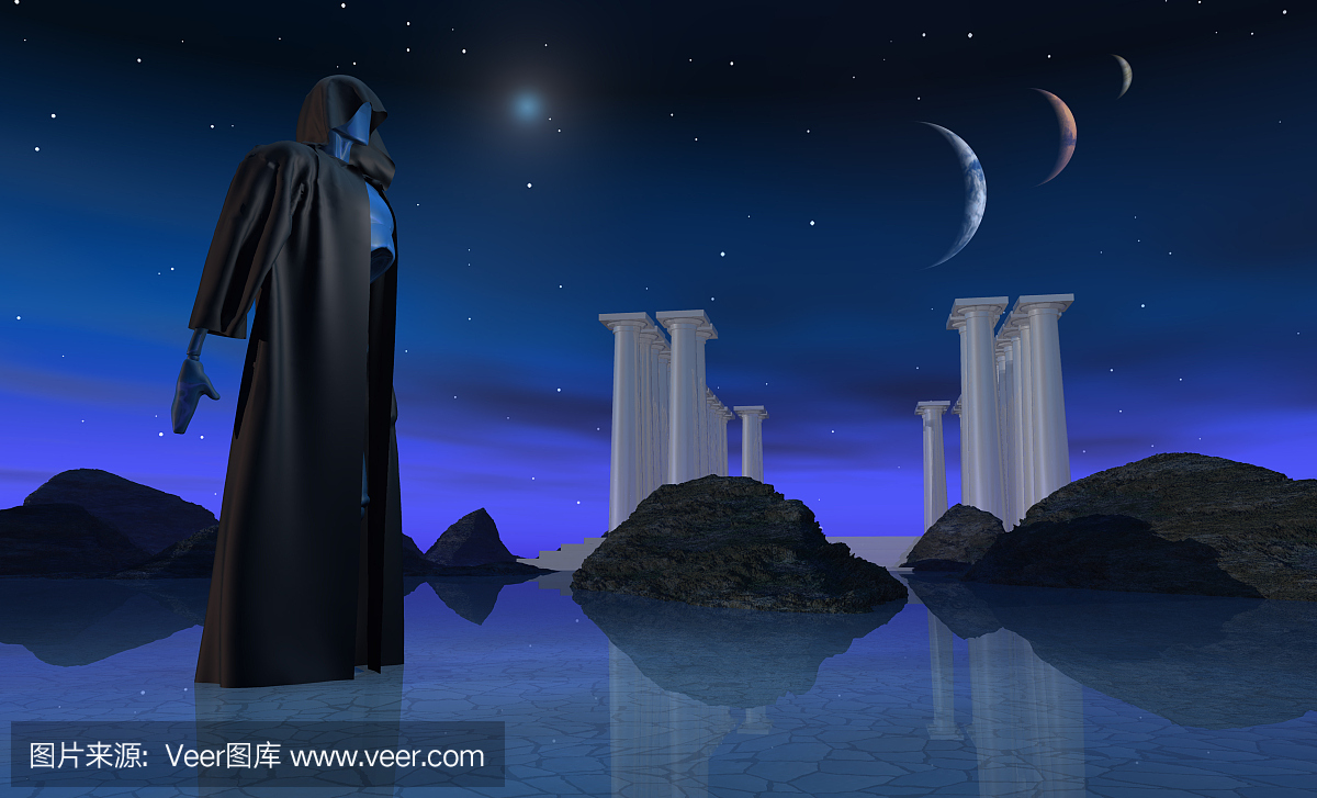 子囊,非典型鳞状细胞,不典型鳞状细胞,非典型细胞