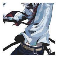 动漫 卡通 漫画 头像 200_200