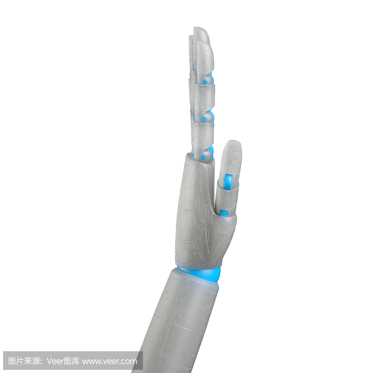 心肺复苏模型人,心肺复苏模拟人,紧急救助模型