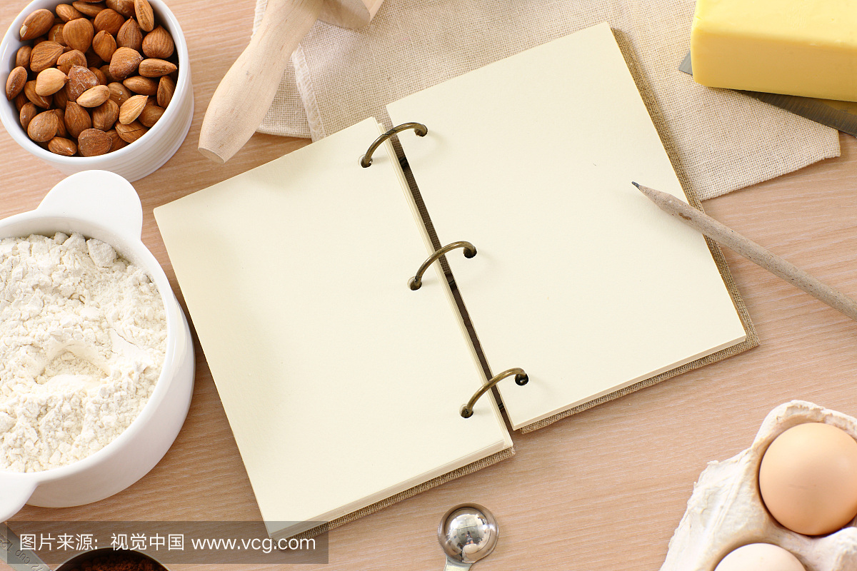 食谱,食物配方书,烹饪菜谱,烹饪书籍