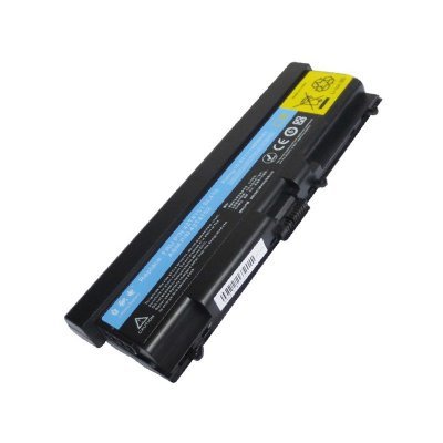 台积电 联想 ThinkPad Edge14 Edge15 笔记本 台积电 联想 ThinkPad Edge14 Edge15 笔记本