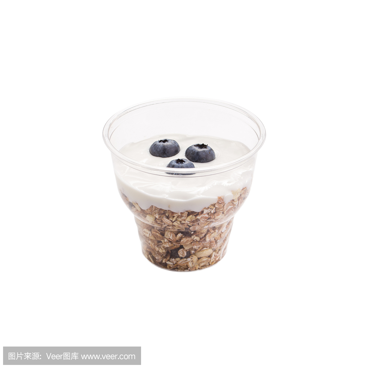 冻糕,法国冻糕,冻丁,法国水果冻