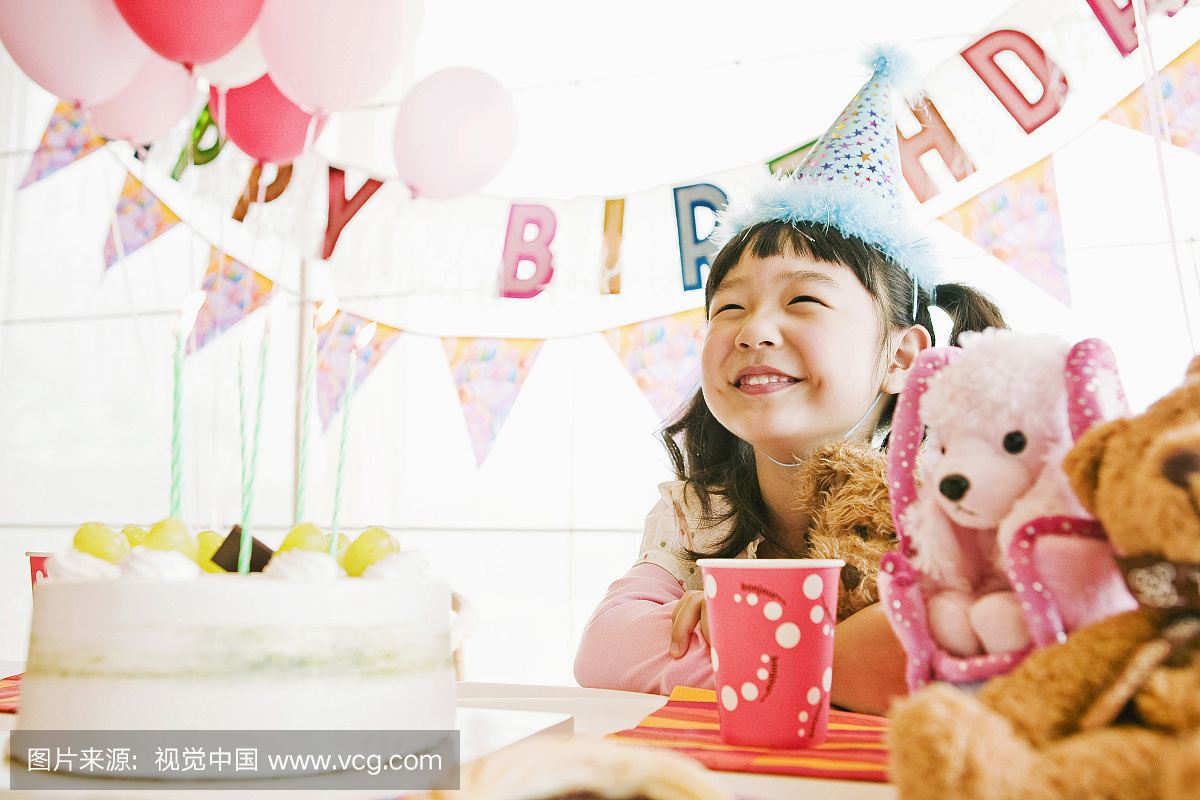 法兰西岛,陆用车,户外,行动