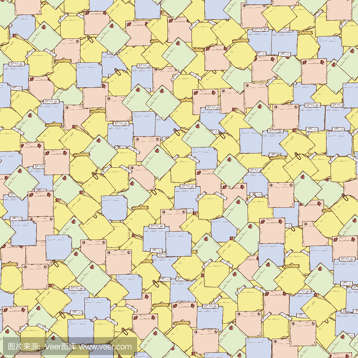 胶水,强力胶,液体胶,胶性