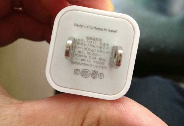 苹果充电器哪个品牌好_苹果6充电宝什么牌子好_苹果专用充电宝品牌