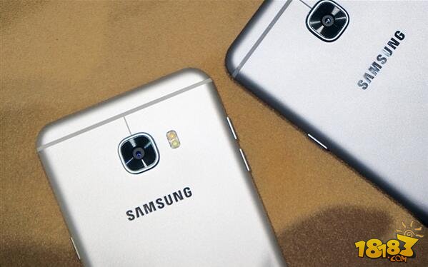 小米5s好还是小米5好_三星c7和小米5s哪个好_三星s7和小米5s哪个好