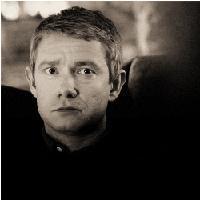 洛克王国艾米qq头像_洛克王国艾米qq头像图片大全