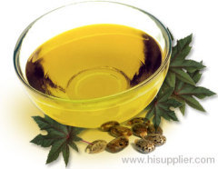 china Caster Seed Oil;Ricinus Communis Seed china Caster Seed Oil;Ricinus Communis Seed