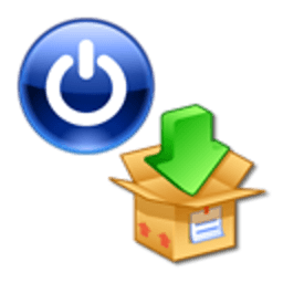 qq电脑管家电脑版 迅雷下载_腾讯电脑管家 下载电脑版_电脑软件下载管家