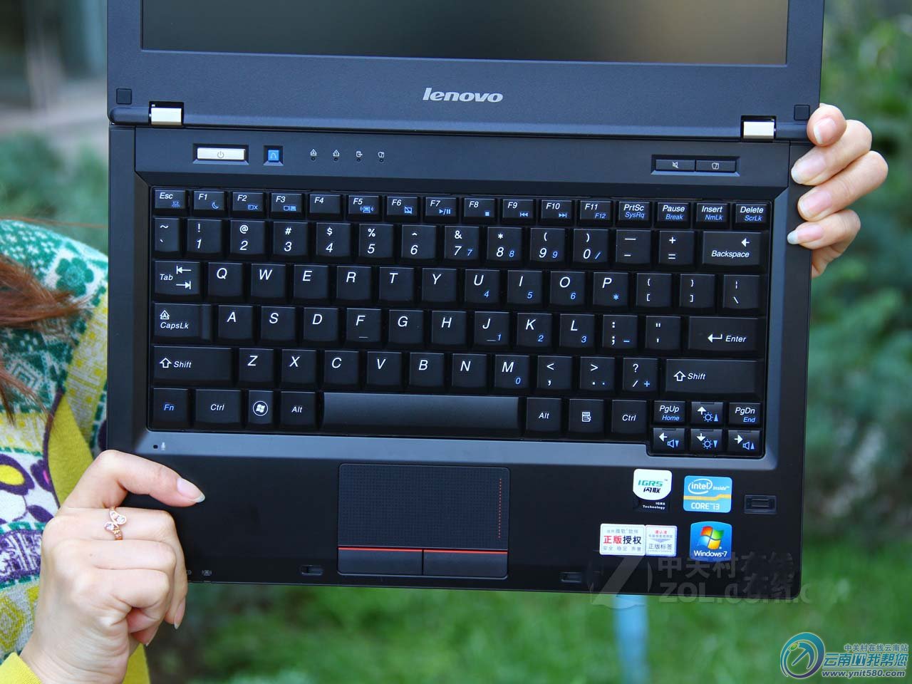 笔记本键盘驱动不见了_笔记本键盘驱动怎么装系统_笔记本键盘驱动修复