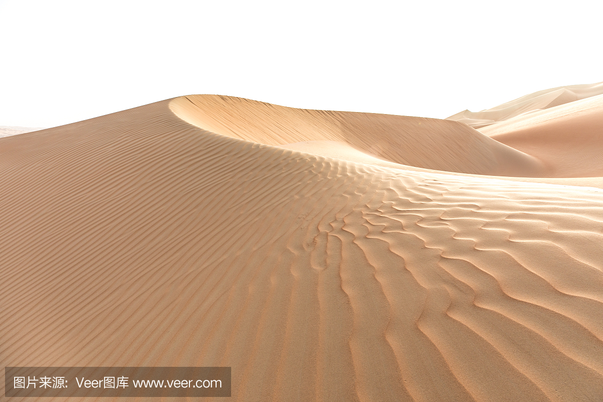 迪拜,迪拜国,杜拜,沙特阿拉伯