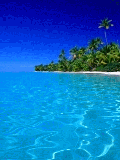 山水动态壁纸大全