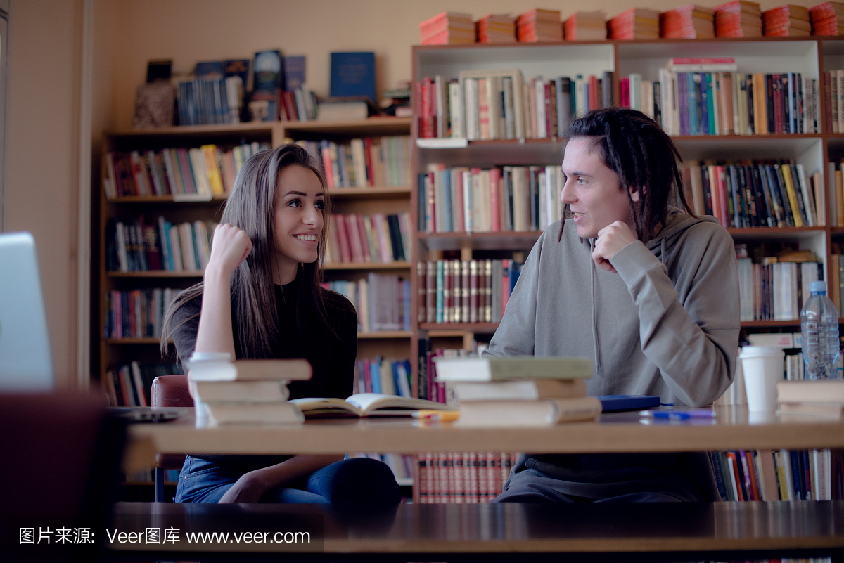 雷鬼头,脏辫,教科书,教参