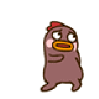 动态小幺鸡头像大全_动态头像_qq头像大全 --57kb